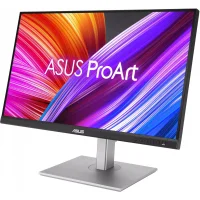 Монитор ASUS ProArt PA278CGV фото 4